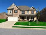 3566 Andover Way - Photo 43