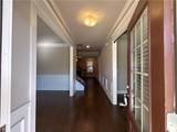 3566 Andover Way - Photo 44