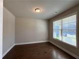 3566 Andover Way - Photo 5