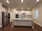 3566 Andover Way - Photo 7