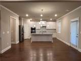 3566 Andover Way - Photo 8