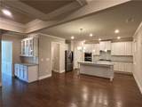 3566 Andover Way - Photo 9