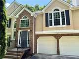 1488 Bellemeade Farms Road - Photo 1