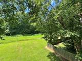 1488 Bellemeade Farms Road - Photo 10