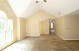 1488 Bellemeade Farms Road - Photo 13