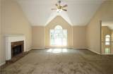 1488 Bellemeade Farms Road - Photo 14