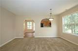 1488 Bellemeade Farms Road - Photo 15