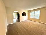 1488 Bellemeade Farms Road - Photo 16