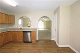 1488 Bellemeade Farms Road - Photo 18