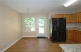 1488 Bellemeade Farms Road - Photo 19