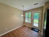 1488 Bellemeade Farms Road - Photo 20