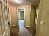 1488 Bellemeade Farms Road - Photo 21