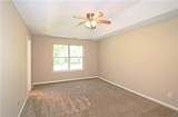 1488 Bellemeade Farms Road - Photo 22