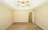 1488 Bellemeade Farms Road - Photo 23