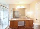 1488 Bellemeade Farms Road - Photo 24