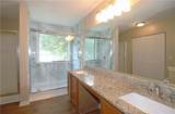 1488 Bellemeade Farms Road - Photo 25