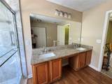 1488 Bellemeade Farms Road - Photo 26