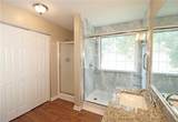 1488 Bellemeade Farms Road - Photo 27