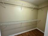 1488 Bellemeade Farms Road - Photo 28