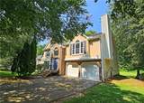 1488 Bellemeade Farms Road - Photo 3