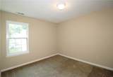 1488 Bellemeade Farms Road - Photo 30