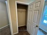 1488 Bellemeade Farms Road - Photo 33