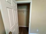 1488 Bellemeade Farms Road - Photo 34