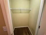 1488 Bellemeade Farms Road - Photo 35