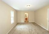 1488 Bellemeade Farms Road - Photo 39