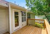 1488 Bellemeade Farms Road - Photo 7