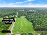 0 Dawsonville Highway - Photo 1