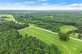 0 Dawsonville Highway - Photo 10