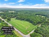 0 Dawsonville Highway - Photo 2