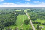 0 Dawsonville Highway - Photo 3