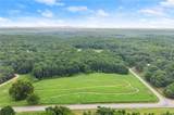 0 Dawsonville Highway - Photo 5