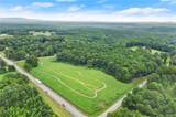 0 Dawsonville Highway - Photo 6