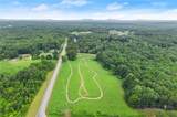0 Dawsonville Highway - Photo 7