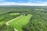 0 Dawsonville Highway - Photo 8