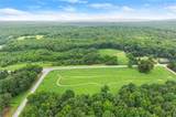 0 Dawsonville Highway - Photo 9