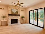 69 Maple Street - Photo 9