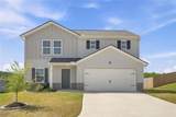 133 Oxford Lane - Photo 1