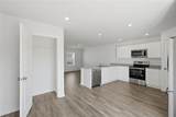 133 Oxford Lane - Photo 10