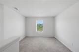 133 Oxford Lane - Photo 11