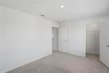 133 Oxford Lane - Photo 12