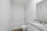 133 Oxford Lane - Photo 14