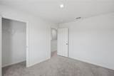 133 Oxford Lane - Photo 15