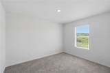 133 Oxford Lane - Photo 16