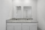 133 Oxford Lane - Photo 17