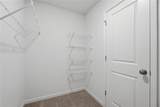 133 Oxford Lane - Photo 18