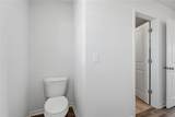 133 Oxford Lane - Photo 19